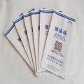 /msite/products/detail/productid/61981624/id/1493225.html